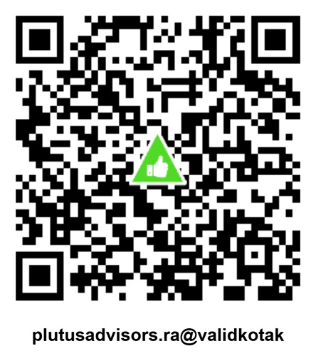 plutusadvisors.ra@validkpay